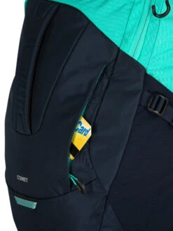Osprey Comet Backpack 30L -Osprey Shop 7cc935 e38a9bc4962d4179857b86926b8c49e5mv2