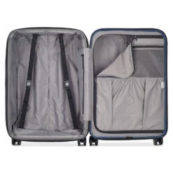 Delsey Helium Titanium 25" Exp. Spinner Upright -Osprey Shop 7cc935 e38eb42f130f4112a00ecf132dac2426mv2 2