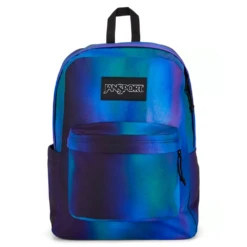 JanSport SuperBreak Plus 28 JanSport SuperBreak Plus -Osprey Shop 7cc935 e38f4f6ef68a4c73b369823851aa38e6mv2