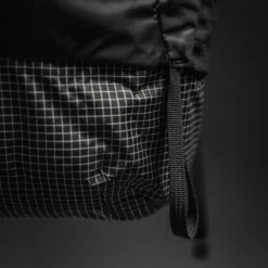 Matador Freefly16 Packable Backpack 27 Matador Freefly16 Packable Backpack -Osprey Shop 7cc935 e38fbc7edd2948daa8fb4205ddf49f20mv2