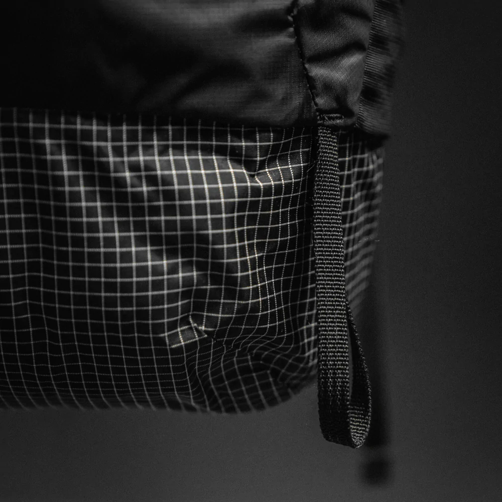 Matador Freefly16 Packable Backpack 14 Matador Freefly16 Packable Backpack - Image 12