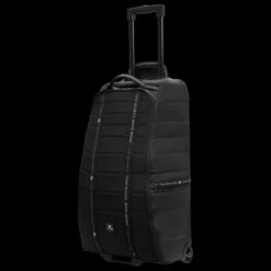 Douchebags The Strøm 60L Rollerbag -Osprey Shop 7cc935 e39482c08e8b4654a524514c7ed7662dmv2 1