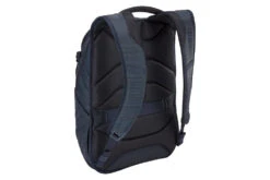 Thule Construct Backpack 24L 19 Thule Construct Backpack 24L -Osprey Shop 7cc935 e39affee98ec49edbc1deefb6647584dmv2 1