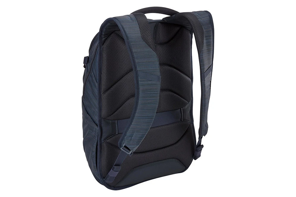 Thule Construct Backpack 24L 5 Thule Construct Backpack 24L - Image 3