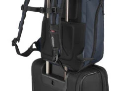 Victorinox Altmont Original Vertical-Zip Laptop Backpack 26 Victorinox Altmont Original Vertical-Zip Laptop Backpack -Osprey Shop 7cc935 e3a18eed99be4951a34e83a4cf62a027mv2 1