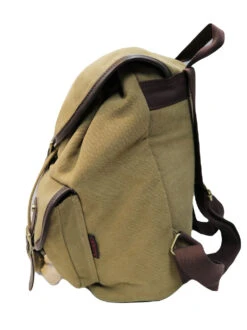 Kaukko 96 Canvas Backpack 15" -Osprey Shop 7cc935 e3b395b033a140ddbf85a5dcd409939amv2