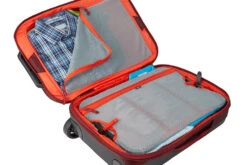 Thule Subterra Carry On -Osprey Shop 7cc935 e3b3fdebea644536bfdc8e76549ba82emv2