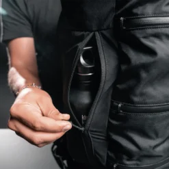 Matador SEG45 Travel Pack -Osprey Shop 7cc935 e3c22139c6cc4ce98600f8fcd4aec733mv2