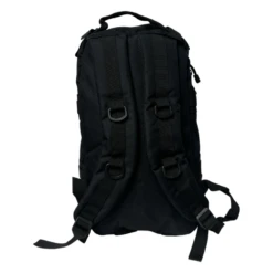Bon Voyage 968 Tactical Backpack 31 Bon Voyage 968 Tactical Backpack -Osprey Shop 7cc935 e3c292e3662f40d3886997764aa99102mv2