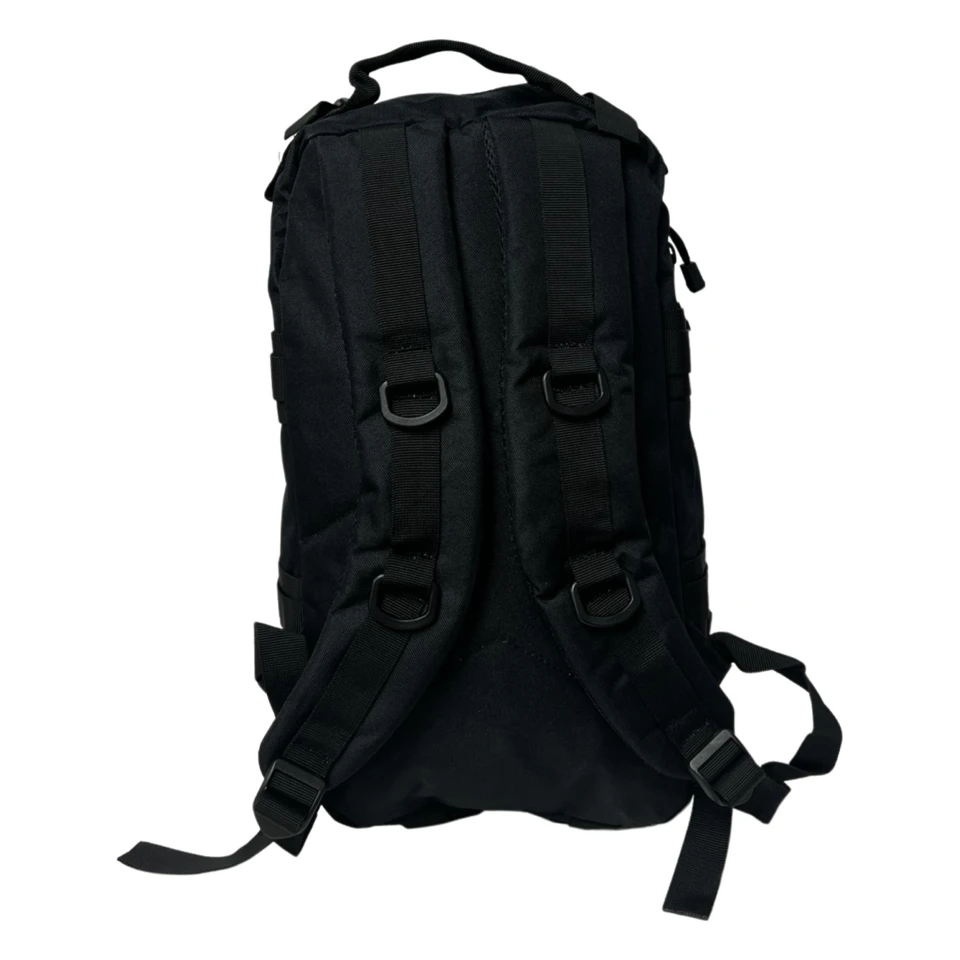 Bon Voyage 968 Tactical Backpack 17 Bon Voyage 968 Tactical Backpack - Image 15