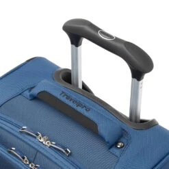 Travelpro Maxlite 5 21" Expandable Carry-On Spinner 27 Travelpro Maxlite 5 21" Expandable Carry-On Spinner -Osprey Shop 7cc935 e3c8e1f8d60e42c1b26ae68d7a0b3203mv2 1