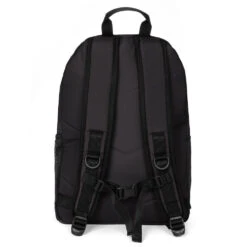 Eastpak Quidel Powr Backpack -Osprey Shop 7cc935 e3c9e8335ac84b4f8e36322f72e85e29mv2 2