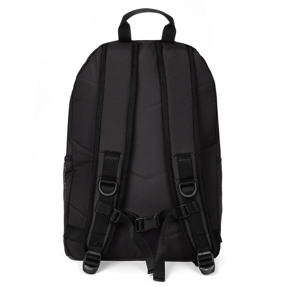 Eastpak Quidel Powr Backpack 5 Eastpak Quidel Powr Backpack - Image 3