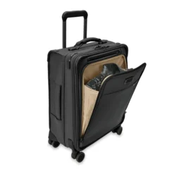 Briggs & Riley Baseline Global 21" Carry-On Spinner 22 Briggs & Riley Baseline Global 21" Carry-On Spinner -Osprey Shop 7cc935 e3e242904934498aaba8a93576a90ab7mv2