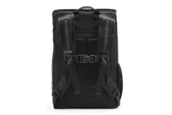 Chrome Industries Echo Bravo Backpack 9 Chrome Industries Echo Bravo Backpack -Osprey Shop 7cc935 e3e4b30a13af4a72bd15977568e94273mv2 d 5850 3870 s 4 2 1