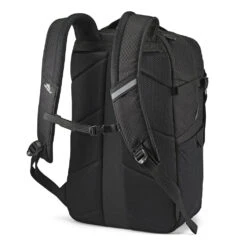 High Sierra Takeover Backpack 12 High Sierra Takeover Backpack -Osprey Shop 7cc935 e3f68cdc2f83420094abe06f8ddd0f08mv2