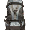 Camel Mountain 1060 Backpack 1 Camel Mountain 1060 Backpack -Osprey Shop 7cc935 e408a52d7afb497a94e73d6b6027a3b5mv2 1
