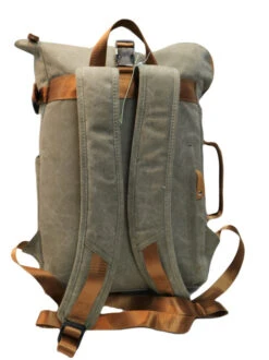 Bon Voyage 3034 Canvas Backpack 10 Bon Voyage 3034 Canvas Backpack -Osprey Shop 7cc935 e41aedd656c14b7badc1cece5820d96bmv2