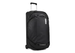 Thule Chasm Wheeled Duffel Bag 81cm/32" -Osprey Shop 7cc935 e420555360c14b7cae8938e53c6c9663mv2 2