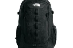 The North Face Big Shot Backpack 23 The North Face Big Shot Backpack -Osprey Shop 7cc935 e439a6a9114347cc8f22e5053b3f0782mv2