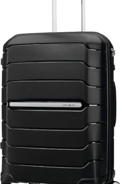 Samsonite Freeform 24" Spinner 20 Samsonite Freeform 24" Spinner -Osprey Shop 7cc935 e43a0b38f3bf4f7d98e07f68ee935c95mv2