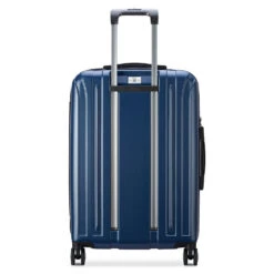 Delsey Helium Titanium 25" Exp. Spinner Upright 21 Delsey Helium Titanium 25" Exp. Spinner Upright -Osprey Shop 7cc935 e44539ad4aee4721b293484e02365cd0mv2 1