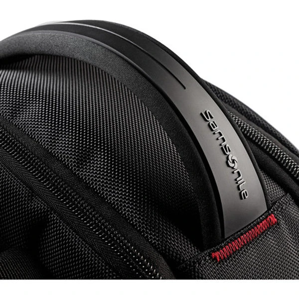 Samsonite Xenon 3.0 Slim Backpack 11 Samsonite Xenon 3.0 Slim Backpack - Image 9