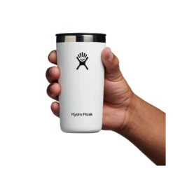 Hydro Flask 12 Oz All Around Tumbler 10 Hydro Flask 12 Oz All Around Tumbler -Osprey Shop 7cc935 e45677407d1a405587b5bb519ffc6d46mv2