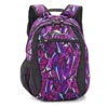 High Sierra Curve Backpack -Osprey Shop 7cc935 e4632ca2791d47659870ceaad501cdbemv2 d 1500 1500 s 2 1