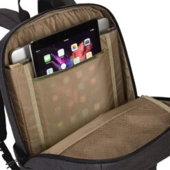 Thule Lithos Backpack 20L 23 Thule Lithos Backpack 20L -Osprey Shop 7cc935 e481debc26124e5dbad438a00fb5e480mv2