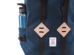 Topo Designs Klettersack Backpack 14 Topo Designs Klettersack Backpack -Osprey Shop 7cc935 e4835ae1914a48f181fe72762087aaadmv2 1