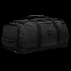 Douchebags The Nær 65L Duffel 24 Douchebags The Nær 65L Duffel -Osprey Shop 7cc935 e494d4a367e748809a191961c5628119mv2