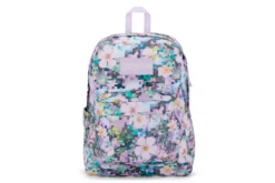 JanSport SuperBreak Plus 18 JanSport SuperBreak Plus -Osprey Shop 7cc935 e4952ae78a214637bc11099c80c11681mv2 2