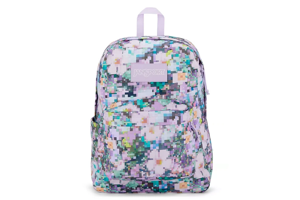 JanSport SuperBreak Plus 5 JanSport SuperBreak Plus - Image 3