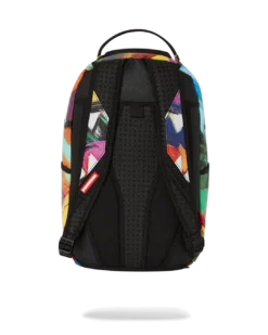 Sprayground Sharks In Paris City Streaks DLXV Backpack -Osprey Shop 7cc935 e4a1e002c203454a9acdb0ee7ba4a48amv2 1