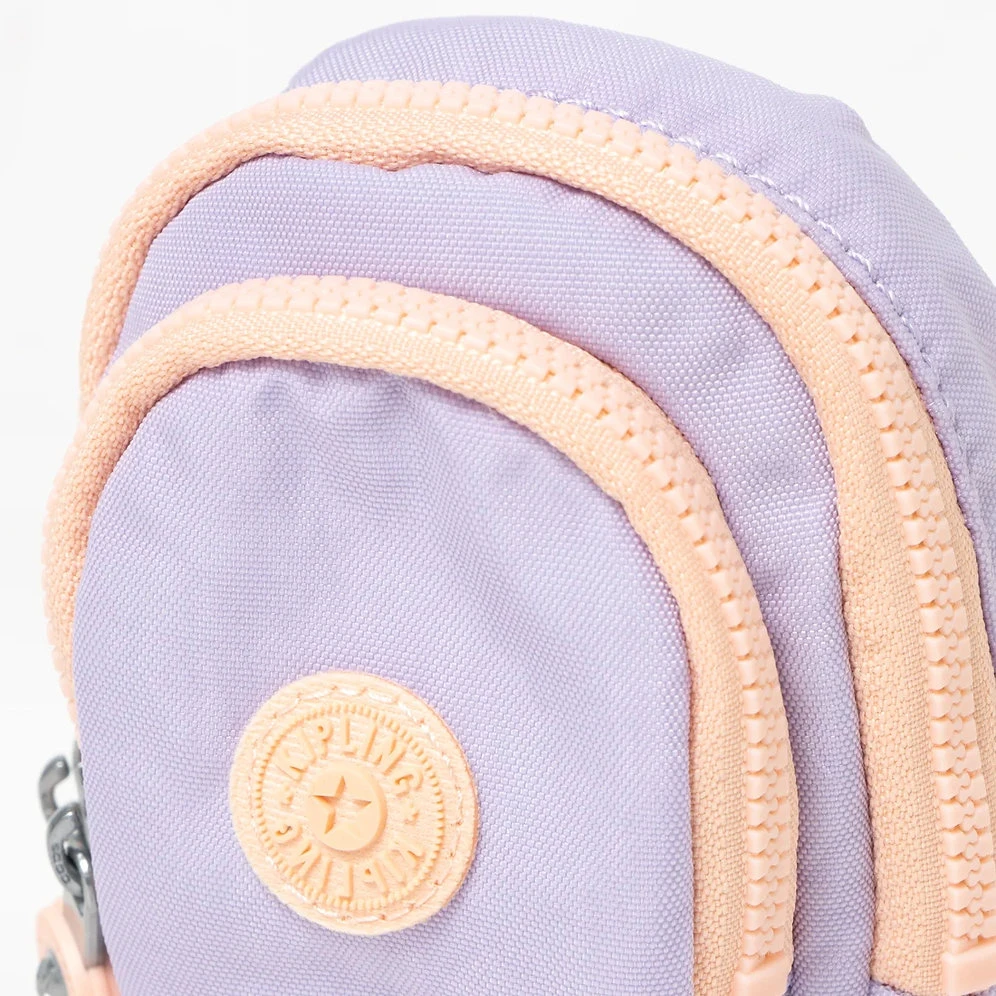 Kipling Mini Seoul Bag 4 Kipling Mini Seoul Bag - Image 2