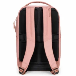 Eastpak Tecum F 14 Eastpak Tecum F -Osprey Shop 7cc935 e4b493b7425746b2adcd085d2273bf1fmv2 1