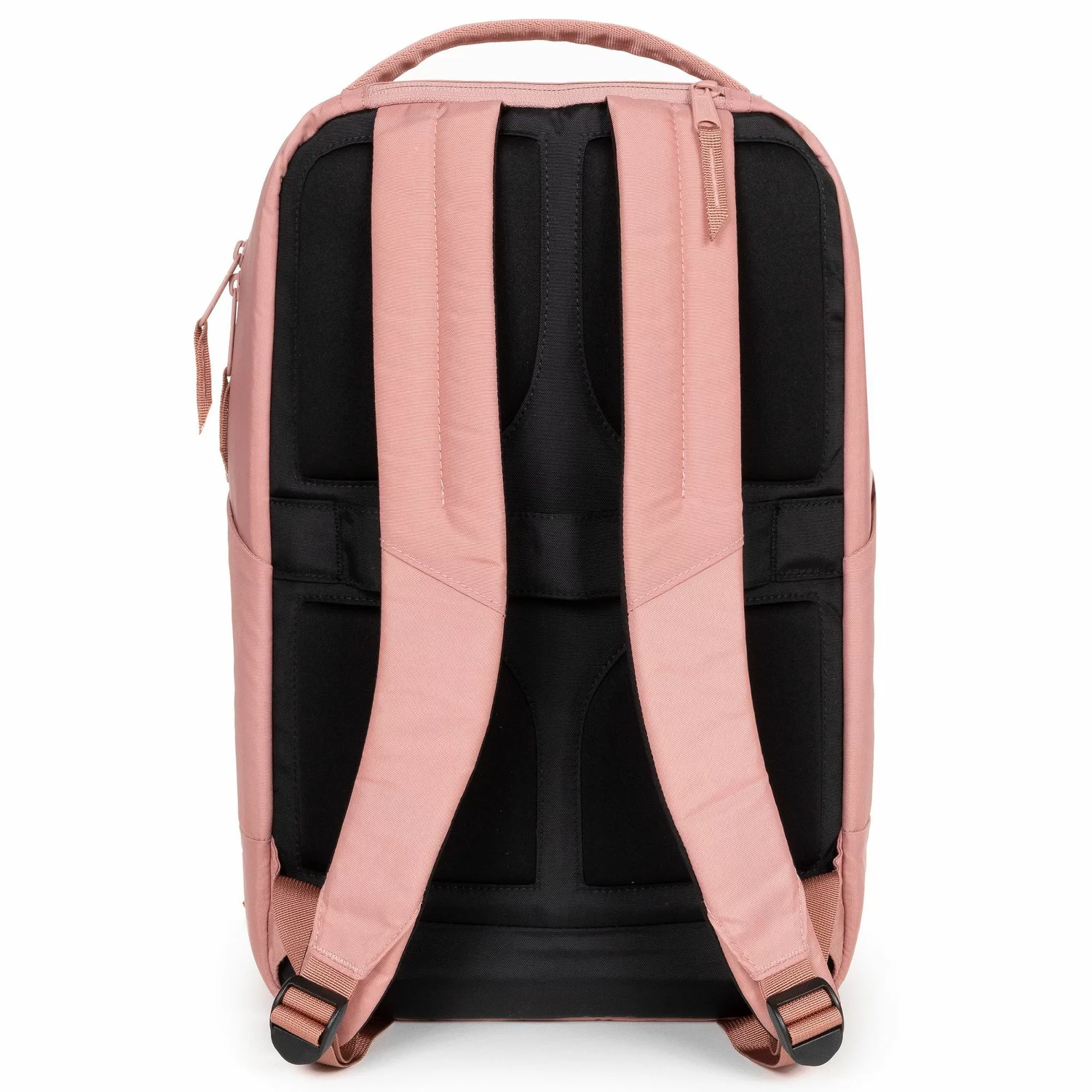 Eastpak Tecum F 6 Eastpak Tecum F - Image 4