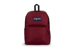 JanSport SuperBreak Plus -Osprey Shop 7cc935 e4c85c50fcc24bac9b5fb9751e2ee8fbmv2 1