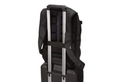 Thule Construct Backpack 24L 31 Thule Construct Backpack 24L -Osprey Shop 7cc935 e4cb2d2273e94f34bd946deb94eeeba8mv2 1