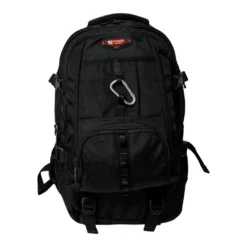 Power In Eavas 7213 Backpack 21 Power In Eavas 7213 Backpack -Osprey Shop 7cc935 e4ce500a0fe7477fa5808b8d2ac3d8c6mv2