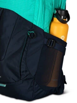 Osprey Comet Backpack 30L -Osprey Shop 7cc935 e4e16afecbb643f9a6ff513816a33fc6mv2