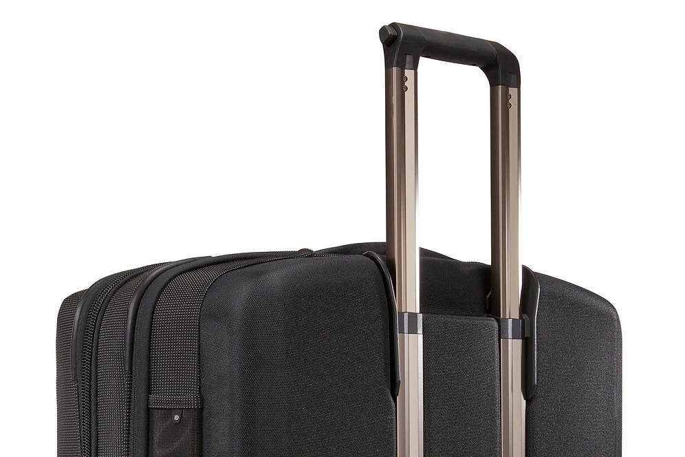 Thule Crossover 2 Spinner 76cm/30" 16 Thule Crossover 2 Spinner 76cm/30" - Image 14