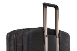 Thule Crossover 2 Spinner 76cm/30" -Osprey Shop 7cc935 e4f80725458449f9bbae233e3f486f66mv2 2