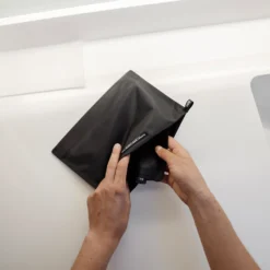 Matador FlatPak Zipper Toiletry Case -Osprey Shop 7cc935 e5136ff5af2b479786c99bebf1a3dcaamv2