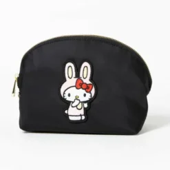 Kipling X Hello Kitty ZADOK