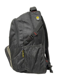 Power In Eavas 8503 Backpack 19 Power In Eavas 8503 Backpack -Osprey Shop 7cc935 e517daf886d0442a8a27a5d701d546d4mv2 2