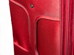 Bon Voyage 89011 Softside Spinner Luggage -Osprey Shop 7cc935 e51e0cba4b374a62b22ad57123f9584cmv2