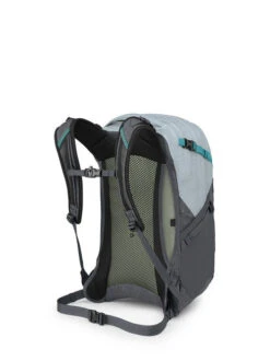 Osprey Tropos Backpack 10 Osprey Tropos Backpack -Osprey Shop 7cc935 e538bf2ab0b34f5fa7ab9fa21db533f4mv2 1