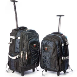 Power King 2106 Wheeled Backpack 10 Power King 2106 Wheeled Backpack -Osprey Shop 7cc935 e55d378cf3914b5398caf4716d82d59dmv2 1
